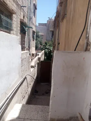 127 m2 3 Bedrooms Townhouse for Sale in Zarqa Al Tatweer Al Hadari