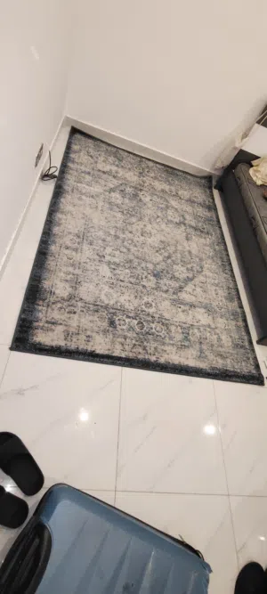 carpet سجاد
