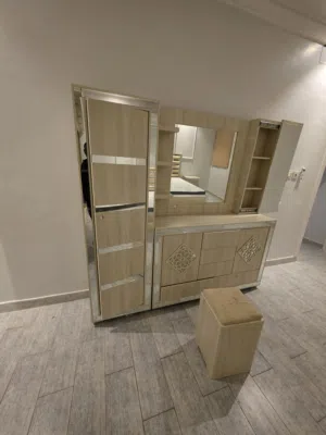 غرفة نوم للبيع