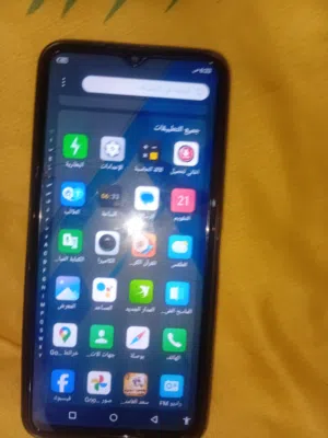 Almadar VIP mobile numbers in Tripoli