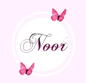 Noor Stor 