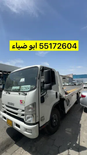 قطع غيار ومحركات متنوعة للبيع في حالة جيدة