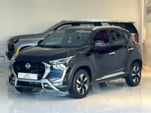 Nissan MAGNITE SV 1.0 turbo model 2025 FOR SALE