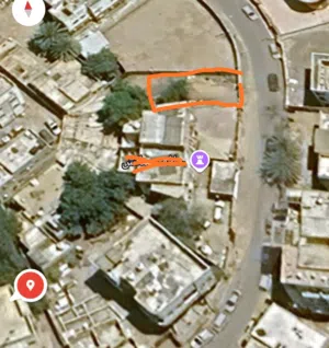 Residential Land for Sale in Aden Other