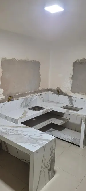 ‏مطابخ ‏.‏ جديد‏2