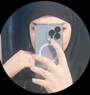 لمسه 