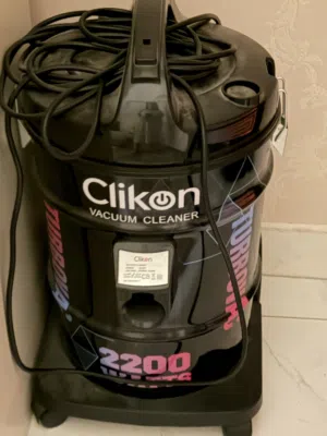  Other Vacuum Cleaners for sale in Northern Governorate