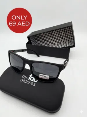 Caraza carbon model singlasses