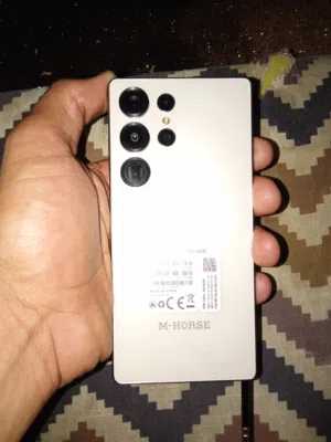 Others Not Defined 64 GB in Tripoli