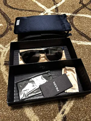 Other . Other . M . Used2