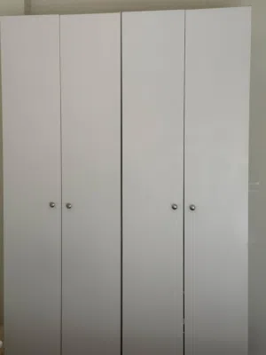 أثاث منزل متفرق