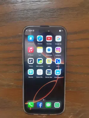 متاح iphon 16 promax copy