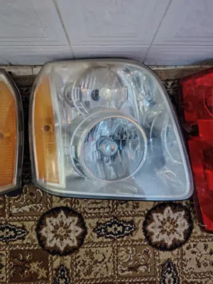 اسطبات يوكن