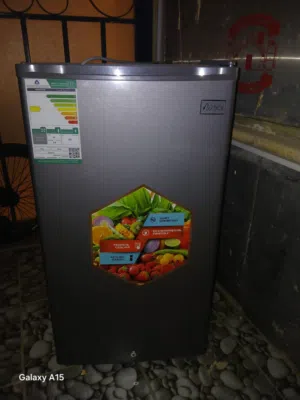 ثلاجة مكتب للبيع