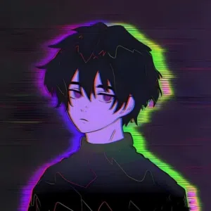 YON98 