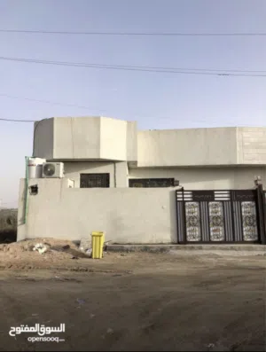 بيت للبيع في الصالحية قرب مضيف الإمام الحسن (ع) مساحه 150 متر