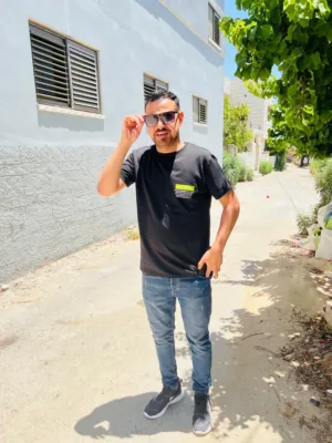 عبد الرحمن ابو دياك 