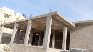 175 m2 2 Bedrooms Townhouse for Sale in Zarqa Shomer
