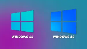 تنزيل ويندوز Windows جميع الاصدارات XP / 7 / 10 / 11 .