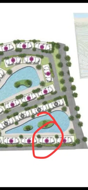 3 Bedrooms . 3 Bathrooms . 152 m22