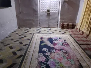 بيت طابو صرف لبيع