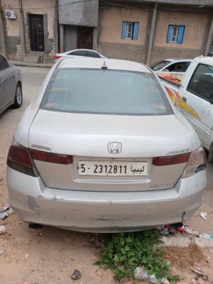 Used Hyundai Other in Tripoli
