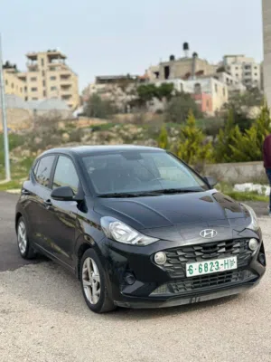 used-hyundai-i10-in-ramallah-and-al-bireh