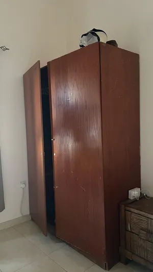 Cabinets - Cupboards . Used3