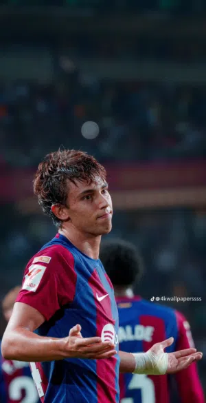علي 