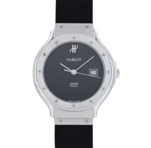 Hublot MDM