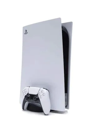 PlayStation . Used4