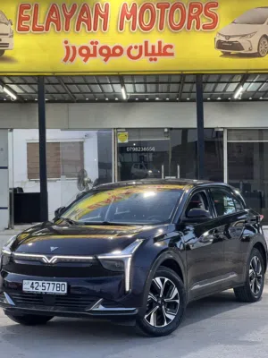 نيتا 2023 U  للبيع كاسدان اقساط عن طريق المعرض