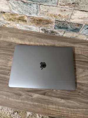Macbook air m1 2020