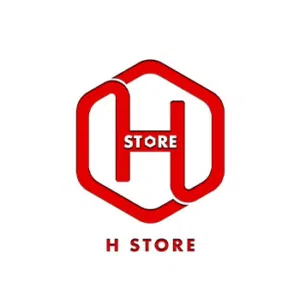 H store