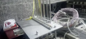 ماكينه تعبئه كاسات للبيع ماكينه تعبئه كاسات
