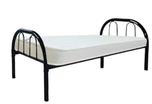 BED SPACE AVAILABLE FOR KERALITE BACHELOR