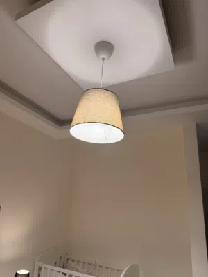ثرية لون بيج من ايكيا