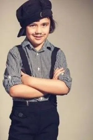 حماد الريامي