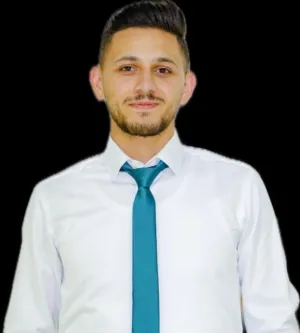 صفوان دودين 