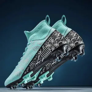 Football Shoes!