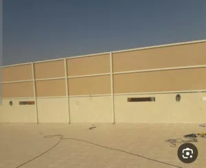 حداد لحام جدة مظلات وسواتر وجلسات وهناقر