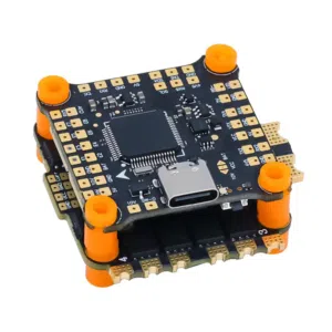 F405 HAKRC FC$ESC
