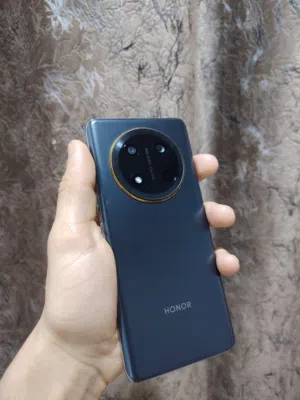 هونر X9C نضيف