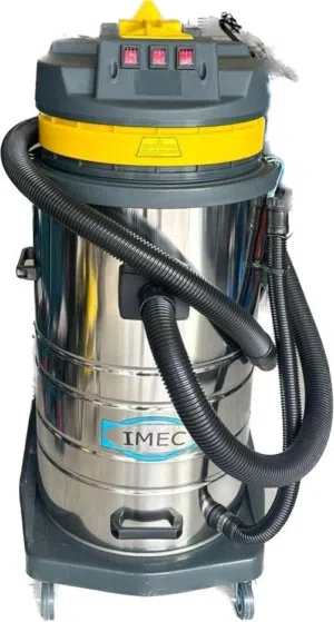 معدات للتنظيف  كامل تجهيزات محطات الغسيل و شركات التنظيف