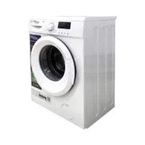 Super General 7KG Fully Automatic Washing Machine