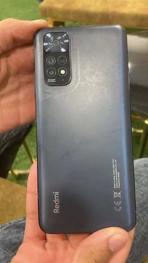xiaomi-redmi-note-11-128-gb-in-hebron