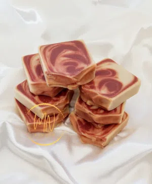 Skin Care . Cleanser . New0