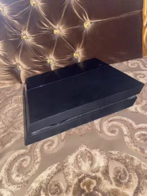 PlayStation 4 PlayStation for sale in Tripoli