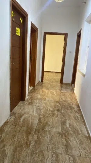 750000 m2 3 Bedrooms Apartments for Rent in Tripoli Al Dahra