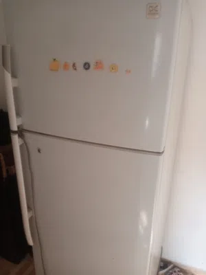 اثاث للبيع بداعي السفر
